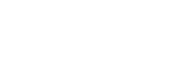 elzab_logo